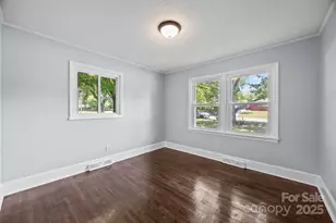 3422 Dublin Rd, Charlotte, NC 28208 - Photo 22