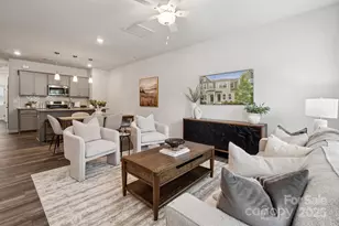 4732 Lakeview Road N, Charlotte, NC 28216 - Photo 4