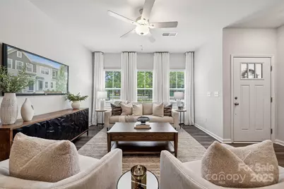 4732 Lakeview Road N #15, Charlotte, NC 28216 - Photo 2