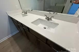 7114 Galago St, Charlotte, NC 28216 - Photo 26