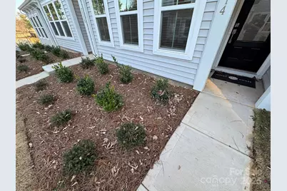 7114 Galago Street #35, Charlotte, NC 28216 - Photo 2