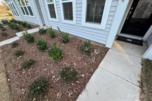 7114 Galago St, Charlotte, NC 28216 - Photo 2