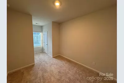 7114 Galago Street #35, Charlotte, NC 28216 - Photo 18