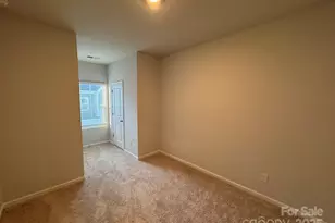 7114 Galago St, Charlotte, NC 28216 - Photo 18