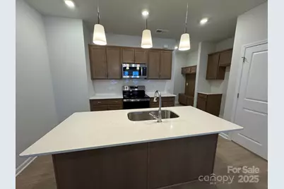 7114 Galago Street #35, Charlotte, NC 28216 - Photo 4