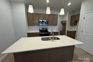 7114 Galago St, Charlotte, NC 28216 - Photo 4