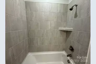 7114 Galago Street #35, Charlotte, NC 28216 - Photo 20