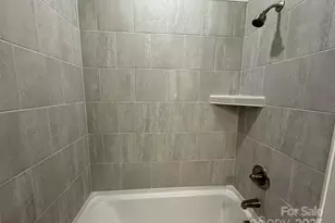 7114 Galago St, Charlotte, NC 28216 - Photo 20