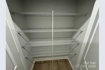 7114 Galago Street #35, Charlotte, NC 28216 - Photo 12