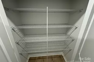 7114 Galago St, Charlotte, NC 28216 - Photo 12