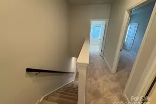 7114 Galago St, Charlotte, NC 28216 - Photo 16