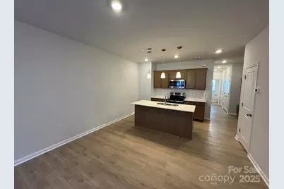 7114 Galago Street #35, Charlotte, NC 28216 - Photo 14