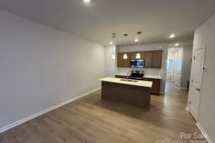 7114 Galago St, Charlotte, NC 28216 - Photo 14