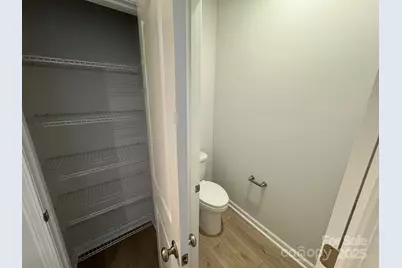 7114 Galago Street #35, Charlotte, NC 28216 - Photo 28