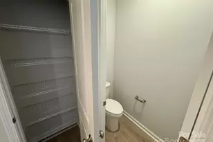 7114 Galago St, Charlotte, NC 28216 - Photo 28