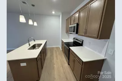 7114 Galago Street #35, Charlotte, NC 28216 - Photo 8