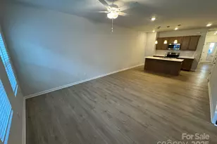 7114 Galago St, Charlotte, NC 28216 - Photo 10