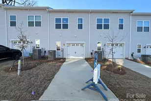 7114 Galago St, Charlotte, NC 28216 - Photo 30