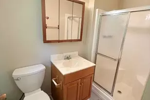 366 Old Race Track Rd, Gaffney, SC 29340 - Photo 6