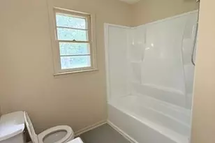 366 Old Race Track Rd, Gaffney, SC 29340 - Photo 8