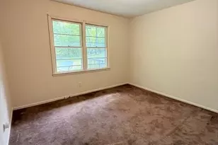 366 Old Race Track Rd, Gaffney, SC 29340 - Photo 10