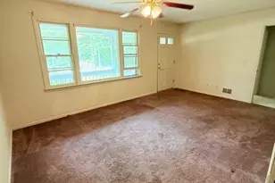 366 Old Race Track Rd, Gaffney, SC 29340 - Photo 14