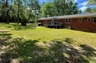 366 Old Race Track Rd, Gaffney, SC 29340 - Photo 2