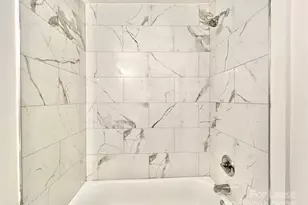 5200 Statesville Rd, Charlotte, NC 28269 - Photo 8