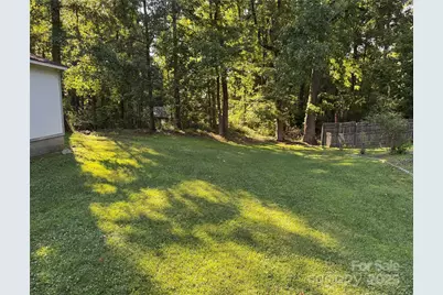 804 Lee Street, Kings Mountain, NC 28086 - Photo 4