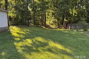 804 Lee St, Kings Mountain, NC 28086 - Photo 4