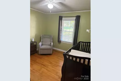 804 Lee Street, Kings Mountain, NC 28086 - Photo 16