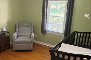 804 Lee St, Kings Mountain, NC 28086 - Photo 16