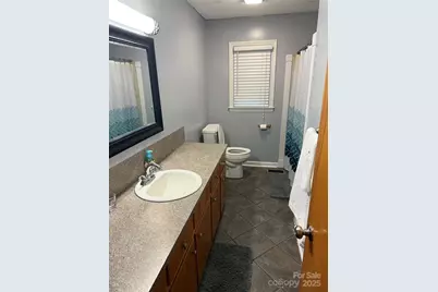 804 Lee Street, Kings Mountain, NC 28086 - Photo 12