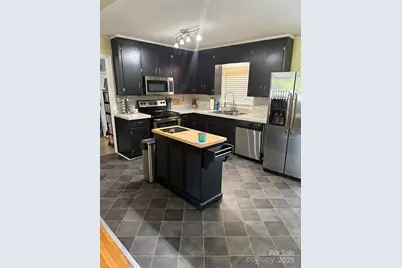 804 Lee Street, Kings Mountain, NC 28086 - Photo 20