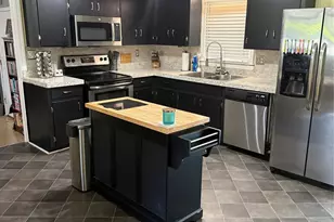 804 Lee St, Kings Mountain, NC 28086 - Photo 20