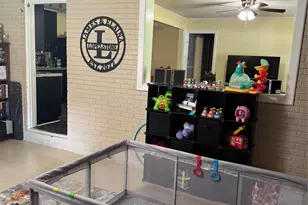 804 Lee St, Kings Mountain, NC 28086 - Photo 6