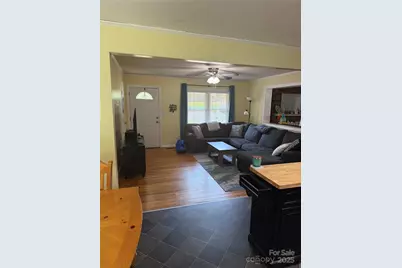 804 Lee Street, Kings Mountain, NC 28086 - Photo 22