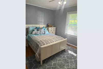 804 Lee Street, Kings Mountain, NC 28086 - Photo 14