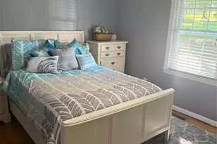 804 Lee St, Kings Mountain, NC 28086 - Photo 14