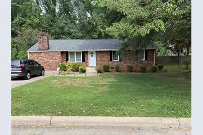 804 Lee Street, Kings Mountain, NC 28086 - Photo 10