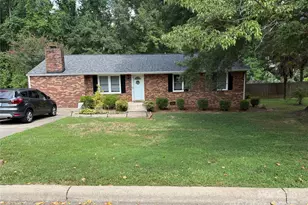 804 Lee St, Kings Mountain, NC 28086 - Photo 10