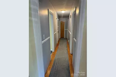 804 Lee Street, Kings Mountain, NC 28086 - Photo 18