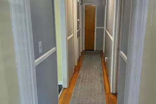 804 Lee St, Kings Mountain, NC 28086 - Photo 18