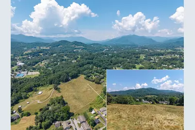 0000 Summer Breeze Drive, Clyde, NC 28721 - Photo 2
