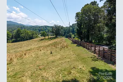 0000 Summer Breeze Drive, Clyde, NC 28721 - Photo 8