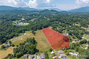 0000 Summer Breeze Dr, Clyde, NC 28721 - Photo 1