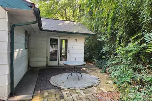 18 Peaceful Valley Ln, Flat Rock, NC 28731 - Photo 22