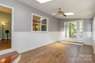 18 Peaceful Valley Ln, Flat Rock, NC 28731 - Photo 6