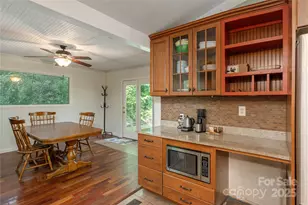 18 Peaceful Valley Ln, Flat Rock, NC 28731 - Photo 14