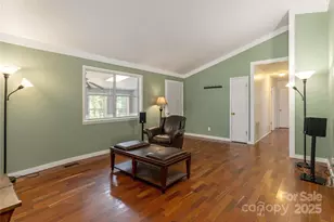 18 Peaceful Valley Ln, Flat Rock, NC 28731 - Photo 8